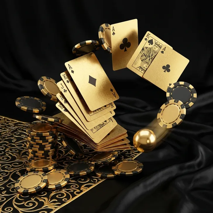 Ruyabet düşük limitli casino masaları nerede