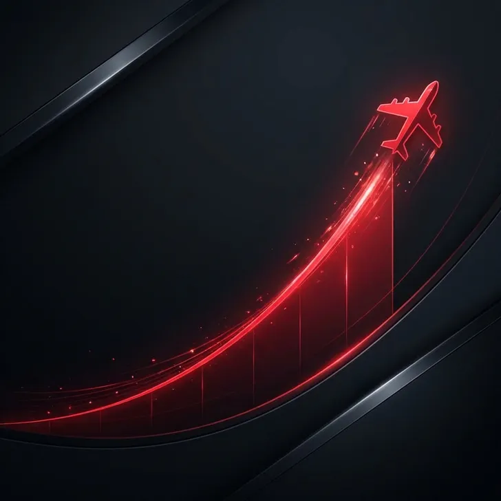 Ruyabet rulet taktikleri ile kazanma yolları