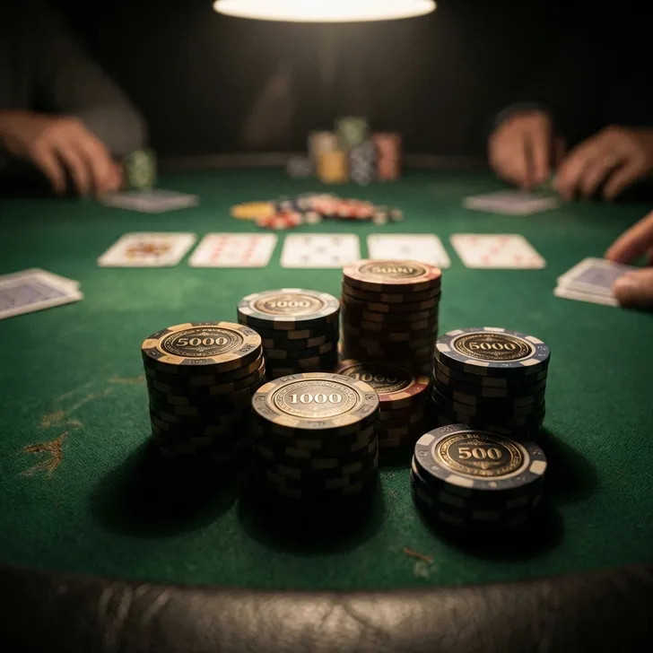 Ruyabet sweet bonanza 100x çarpan taktiği