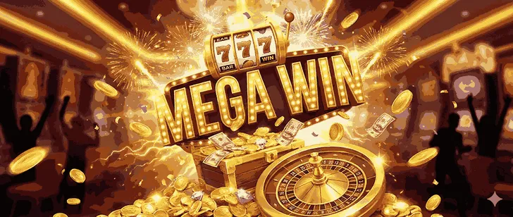 Ruyabet mefete ile para çekme adımları