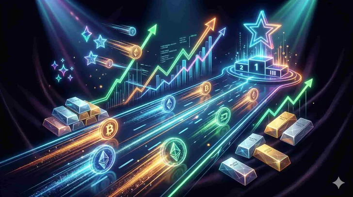 Ruyabet neden açılmıyor