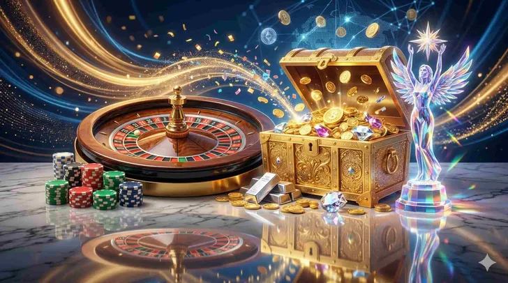 Ruyabet turkcell mobil ödeme casino oyna