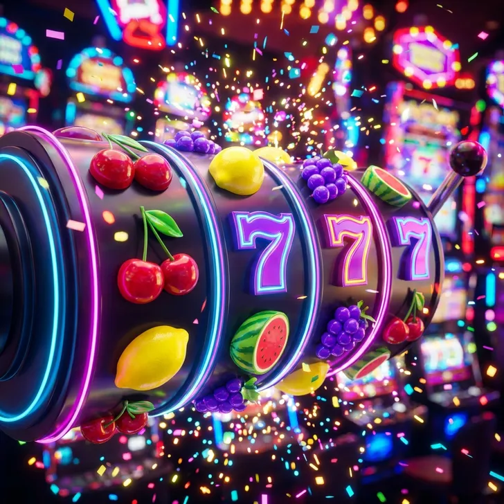 Ruyabet en sağlam bahis sitesi hangisi 2026